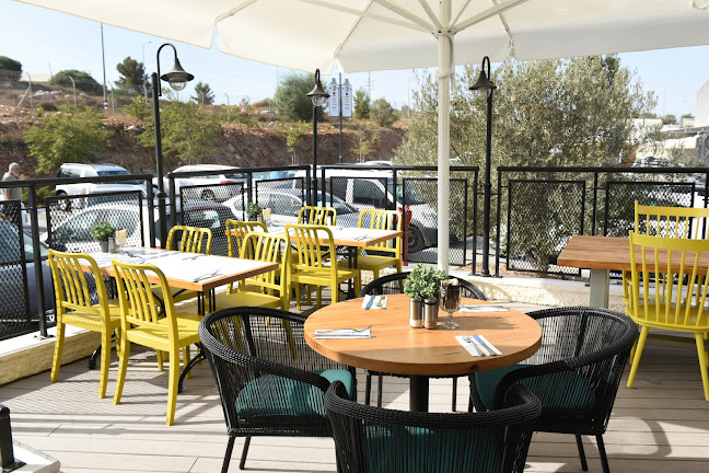 בית ירדן, שילת, שילת, 7318800