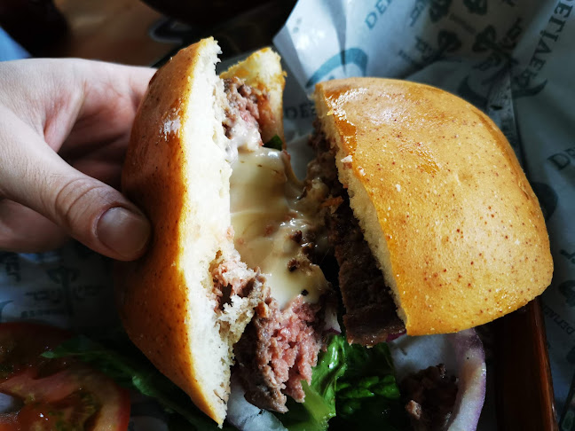 שדרות מוריה 110, חיפה, 3461803