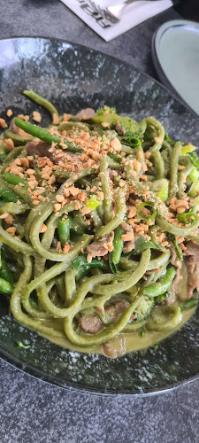 פריים - ראשון לציון