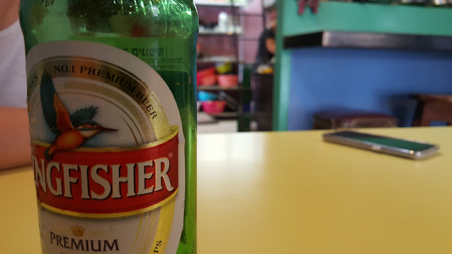 מונאר - תל אביב-יפו