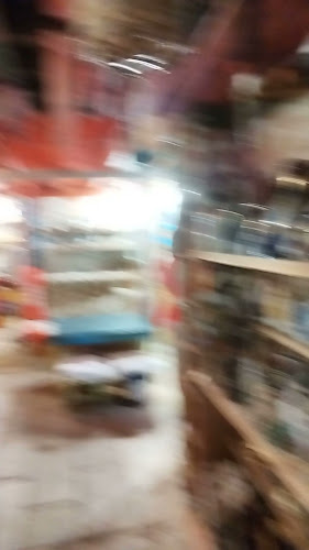 Khal Al Franj, עכו