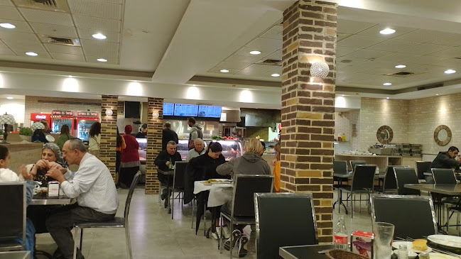 קניאל בשרים - תל אביב-יפו