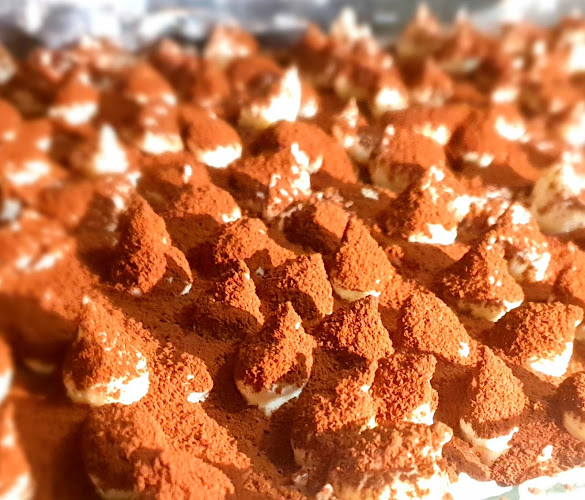 Comentarii opinii despre לה פיאצה נאפולי