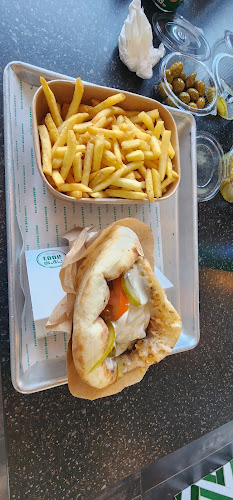 צה"ל 35, אשקלון, 7859313