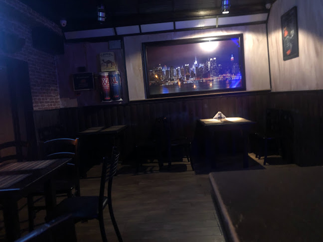 Comentarii opinii despre סובה