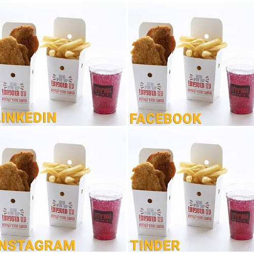 Opinii despre השניצליה ירושלים în ירושלים - הסעדה