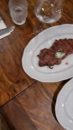 Flame TLV - תל אביב-יפו