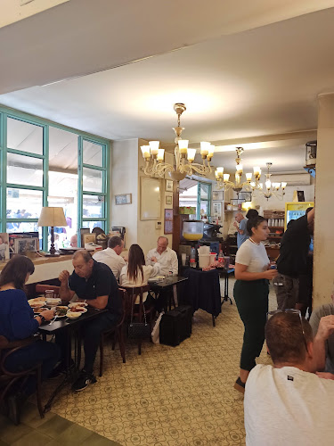 האשכול 4, ירושלים