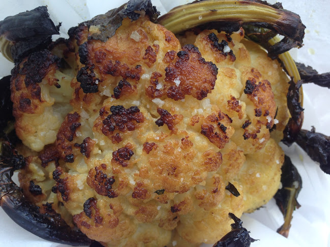 הנחושת 1, תל אביב-יפו