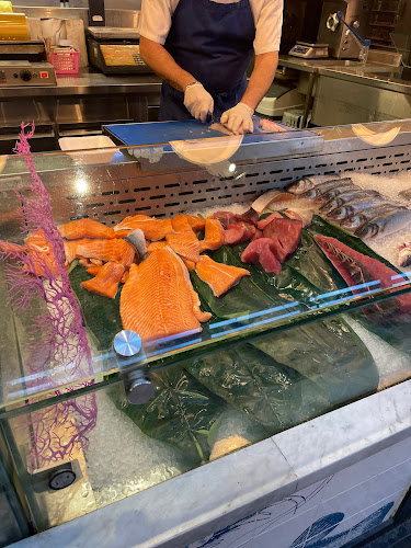 אלוף קלמן מגן 3, תל אביב-יפו, 6107075