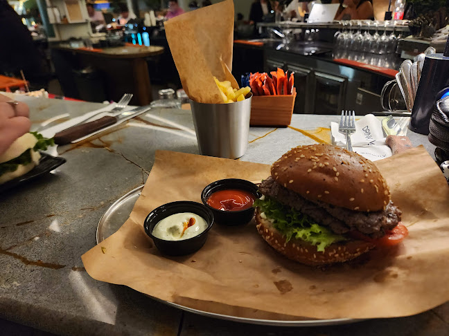 מגדלי עזריאלי, דרך מנחם בגין 132, תל אביב-יפו