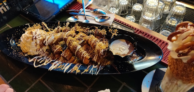 שדרות ירושלים 220, חולון