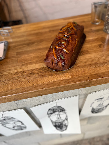 Comentarii opinii despre דש