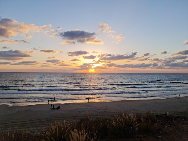 Comentarii opinii despre גלידה ויקטורי