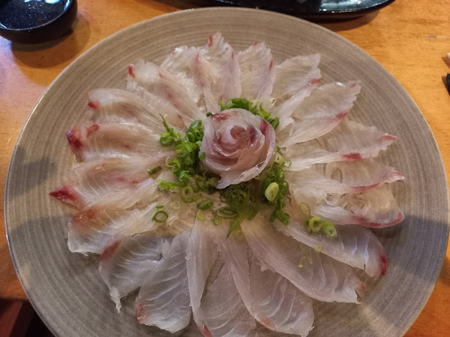 Comentarii opinii despre קיוטו