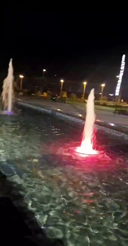 בלאק - הסעדה