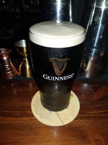 Opinii despre Feiwel în חיפה - הסעדה