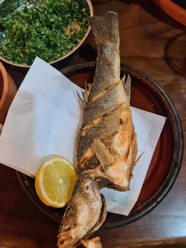 הגליל _الجليل, סח'נין