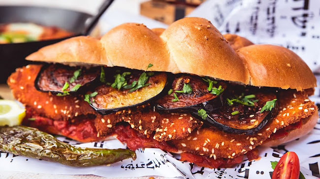 בית נטע, מיטב 6, תל אביב-יפו