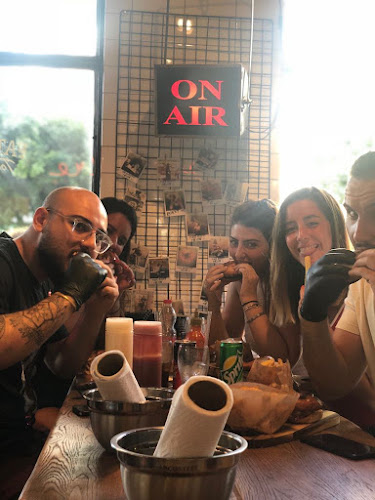 דיזנגוף 265, תל אביב-יפו