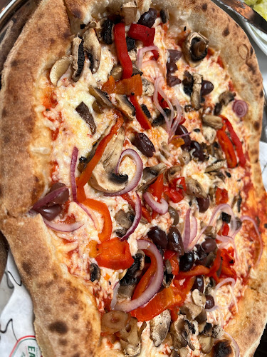 Eataliano Deli Caffe - איטליאנו דלי קפה 046601011 - הסעדה