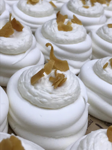 עינוגים - הסעדה