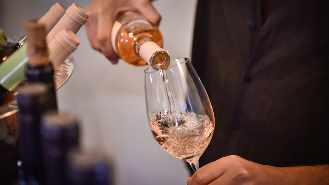 מורן אהרון ואלישבע הבית ביפו - תל אביב-יפו