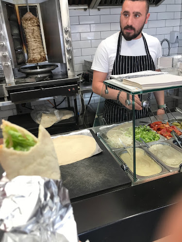 קפה אל נח'לה