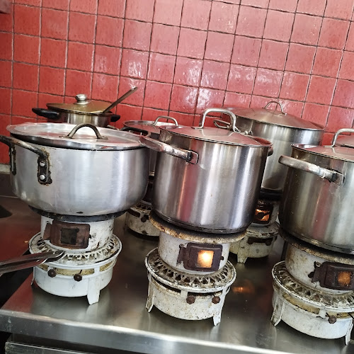 הפתילייה - ירושלים