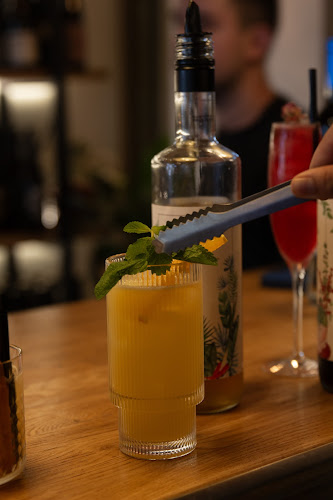 Comentarii opinii despre DeliCasa-דליקאסה