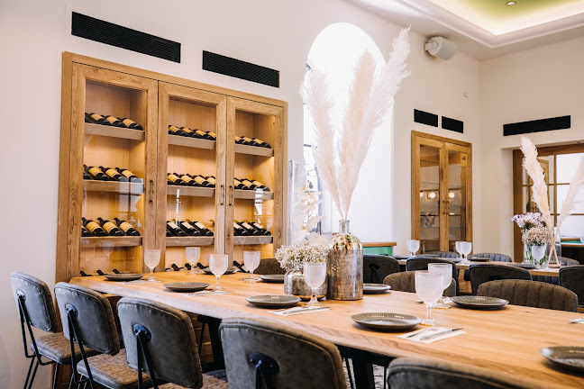 ממילא 13, ירושלים, 9410613