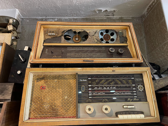 Comentarii opinii despre حمص فول ابو محمد