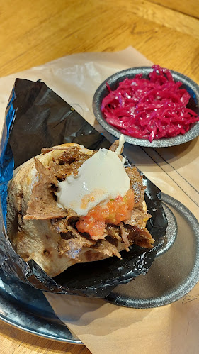 Opinii despre יאשקה - כפר סבא în כפר סבא - הסעדה