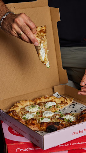 דוד בן גוריון 13, בני ברק