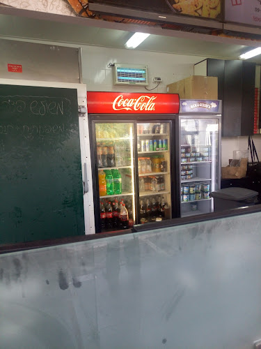 פיצה האט - פיצה בתל אביב (צפון) - תל אביב-יפו