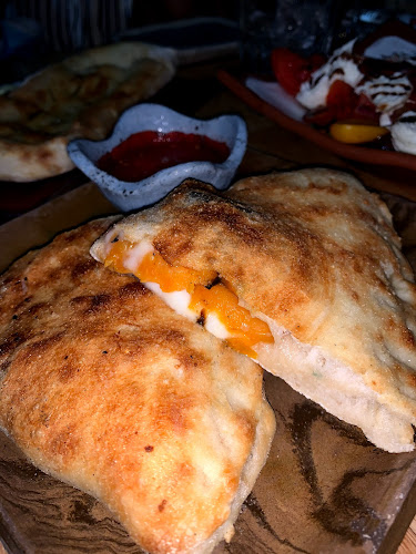 אחווה 19, ערד