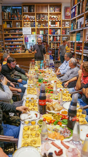 Comentarii opinii despre עולם היין