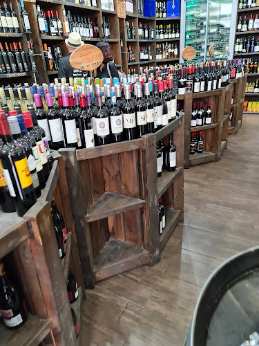 צליל היין - הסעדה