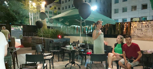 בית המומחים הברזל 9 א תל אביב בין הברזל 7, לברזל 9, תל אביב-יפו