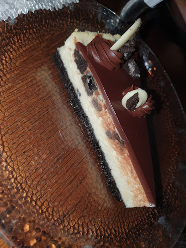 Comentarii opinii despre מגזינו