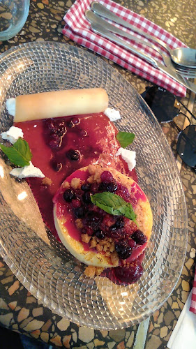 ג'ויה - הרצליה