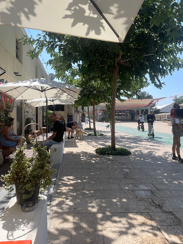 Opinii despre אליפלט | ELIFELET în תל אביב-יפו - הסעדה