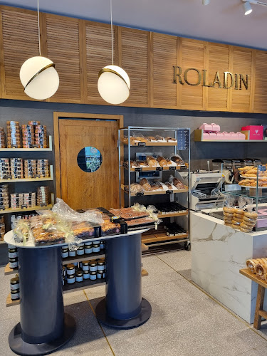 Comentarii opinii despre רולדין