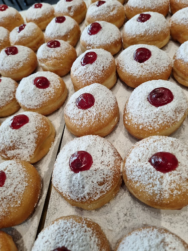 רולדין טייבה - טייבה