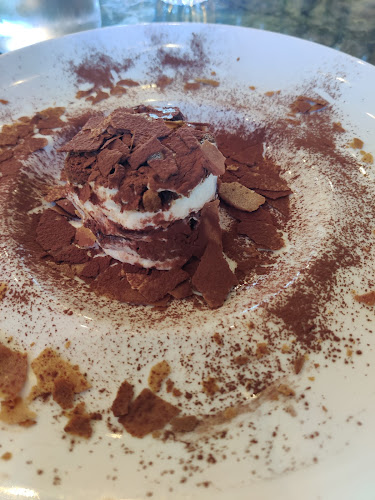 Opinii despre רפאלו ביג קריות în קרית אתא - הסעדה