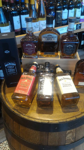 צה"ל 35, חדרה