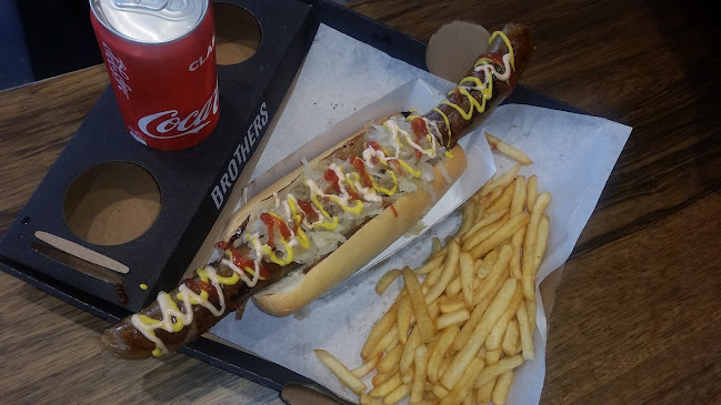 המייסדים 1, קרית אונו