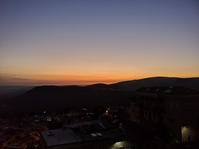 קייטרינג אהרל'ה - הסעדה