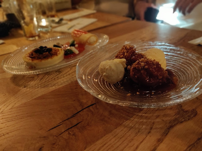 ויצמן‬ 2, תל אביב-יפו