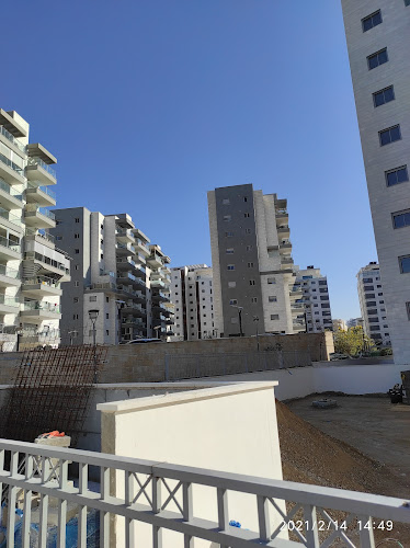 דרך חיפה 62, נצרת